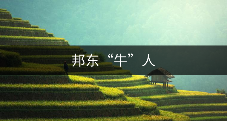 邦東“?！比? /></p><div>
<p><p><img decoding=