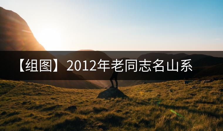 【組圖】2012年老同志名山系列帕沙古樹(shù)熟茶開(kāi)湯 【組圖】2012年老同志名山系列帕沙古樹(shù)熟茶開(kāi)湯