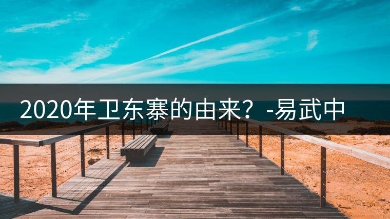 2020年衛(wèi)東寨的由來？-易武中聘號