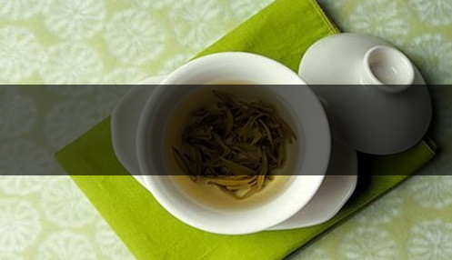 喝隔夜茶會(huì)致癌？是真的還是危言聳聽？-1