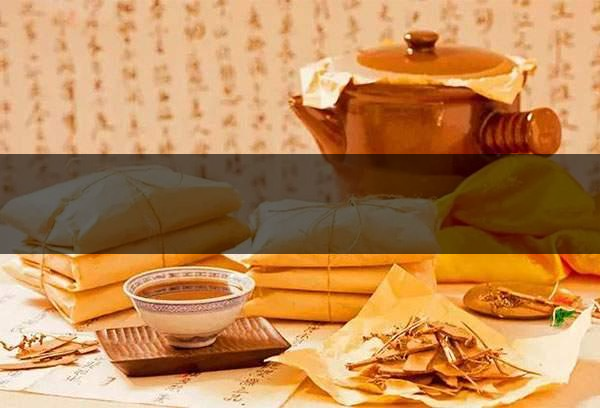 茶也有藥性！請正確喝茶！