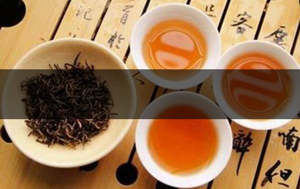 身體有哪些信號時應(yīng)停止飲茶？