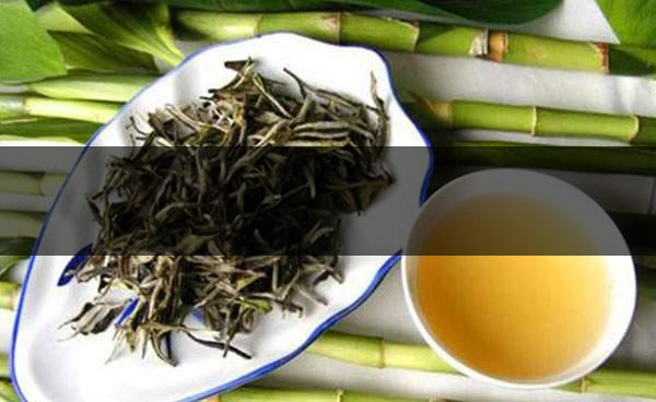 入夜后喝什么茶好？