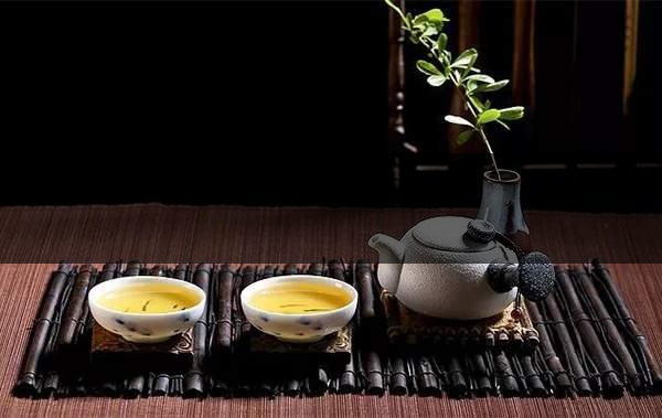 喝茶不注意5大基本原則，易越喝身體越差！-1