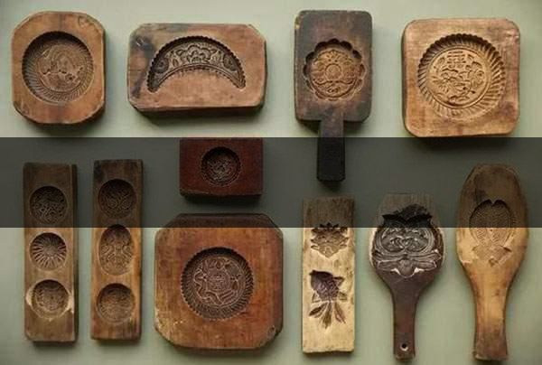 古代茶食有哪些？古代茶點怎么做成的？-2