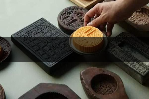 古代茶食有哪些？古代茶點怎么做成的？-1-1