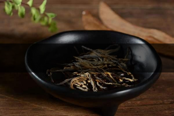 紅黑綠，愛茶的朋友你可知這三種茶哪種最好？-3