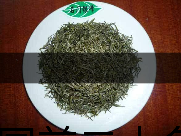 中國(guó)前二十名茶，你又知道幾種-17-1