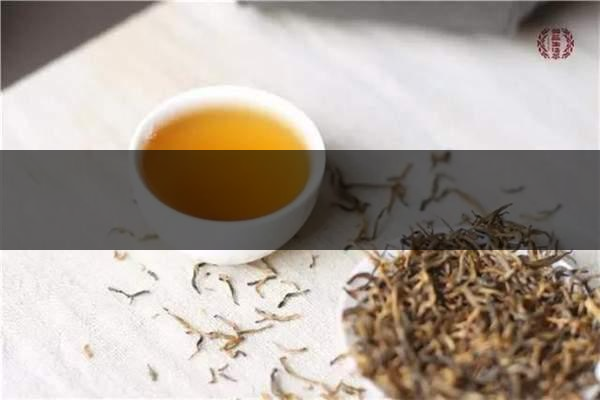 過期茶葉有什么用處?-1 過期茶葉有什么用處?-1