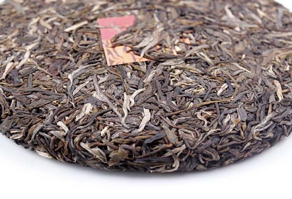 為什么我們總買不到好茶？