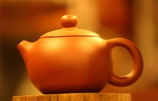 茶葉的靈魂伴侶,瓷器茶器