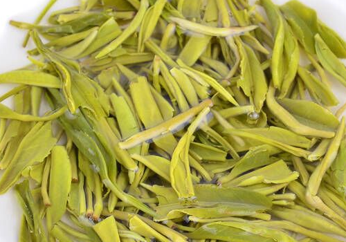 毛尖茶怎么存放最好，可以放多久？