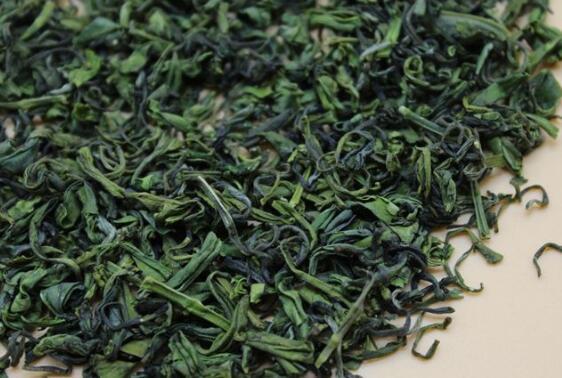 浙江雪青茶是什么茶，浙江雪青茶怎么泡好喝？