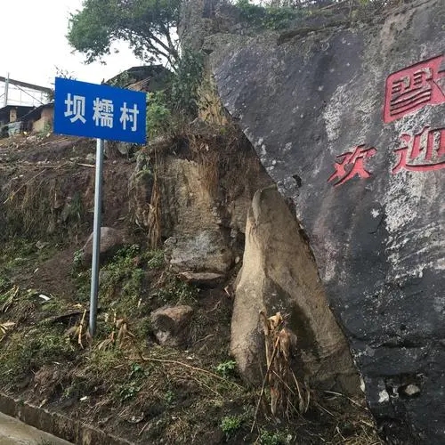 2021年壩糯古樹(shù)秋茶口感特點(diǎn)?