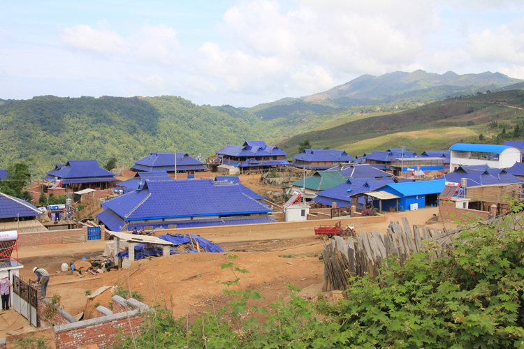 2021年班章茶區(qū)壩卡竜古樹(shù)秋茶價(jià)格是多少？