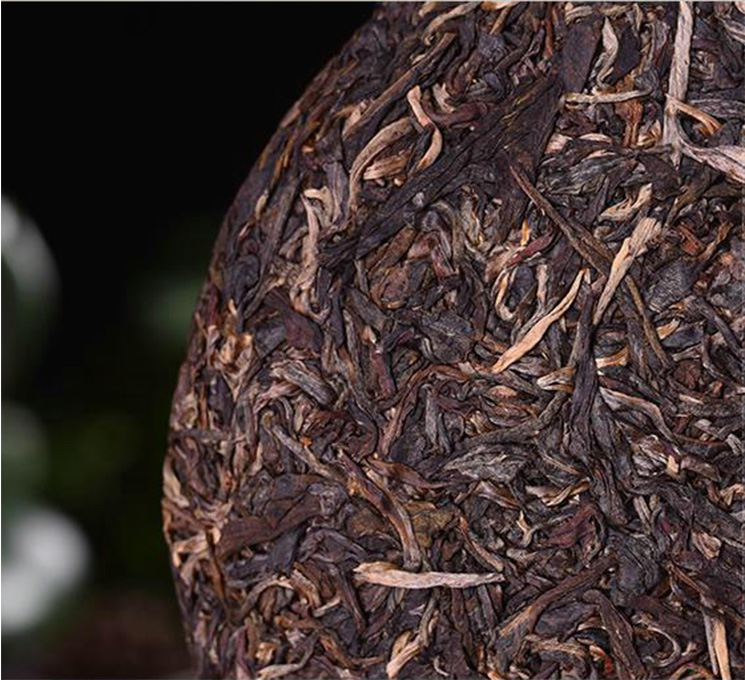 2021年帕沙古樹秋茶多少錢一公斤？