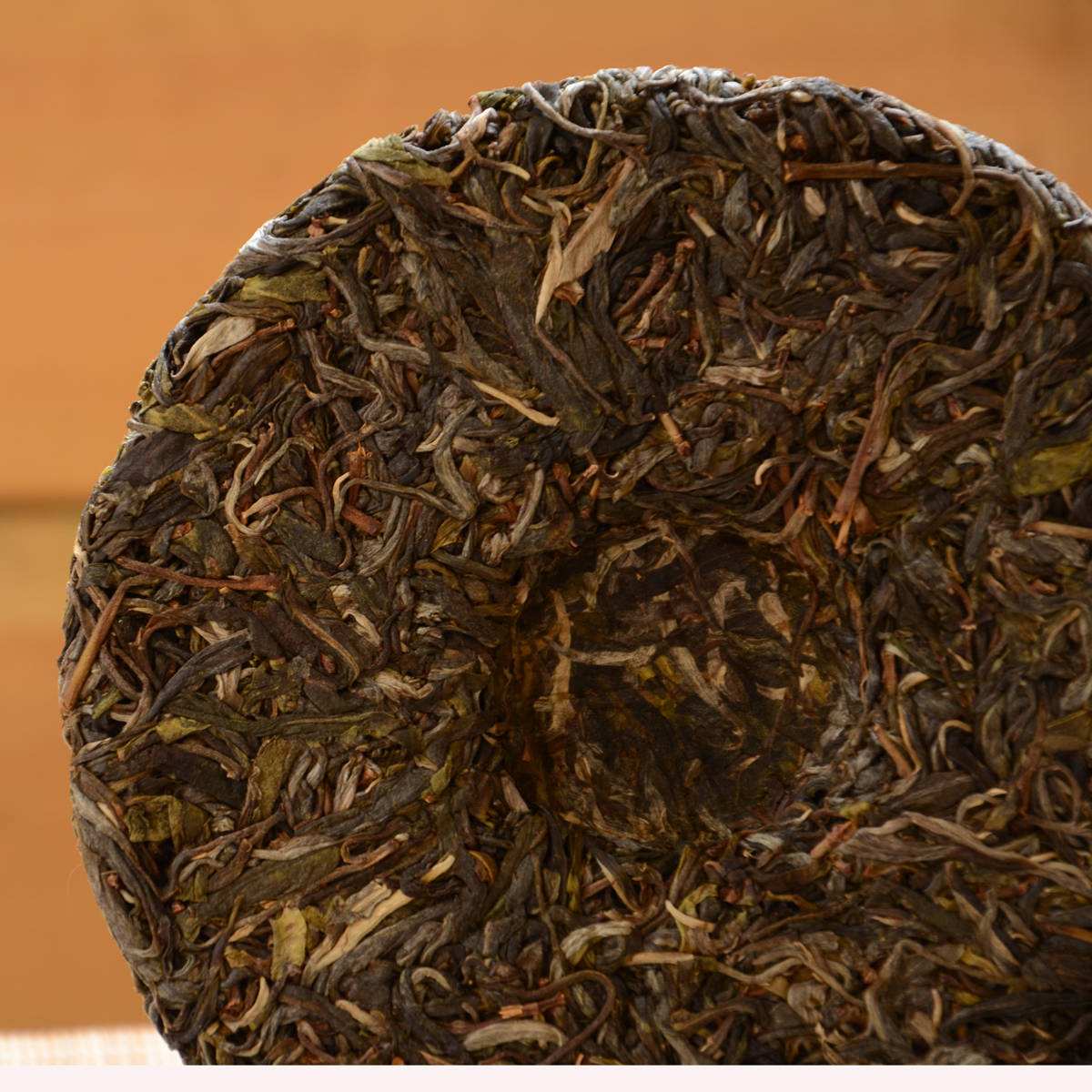 2022年多依樹古樹春茶價格？