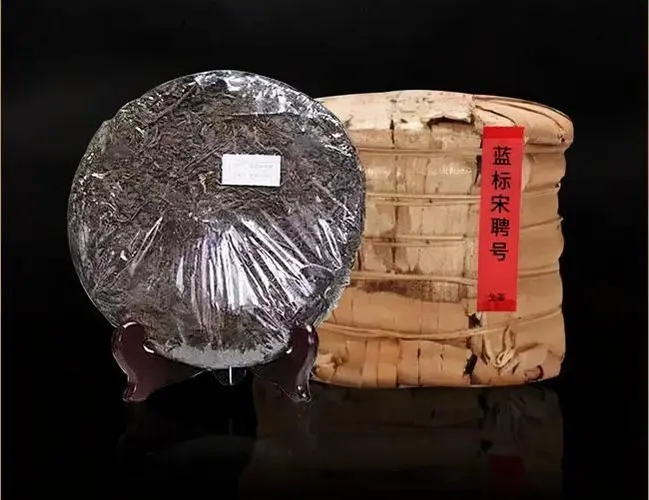 普洱茶老茶味道怎么樣？