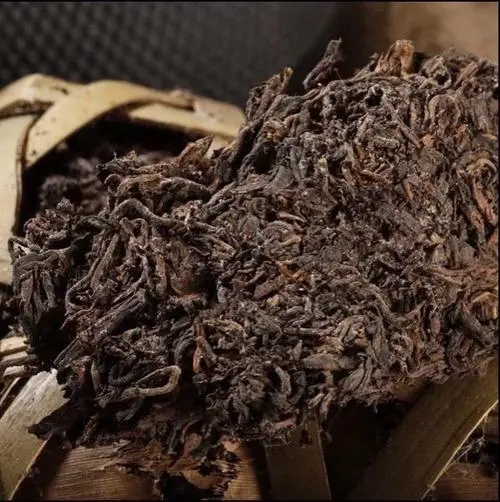 普洱茶怎么分辨古樹(shù)茶？