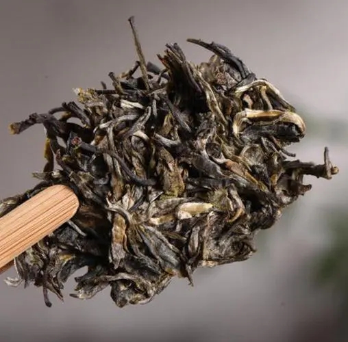 普洱茶的執(zhí)行標準怎么看？