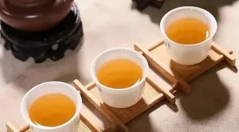 普洱茶喝醉會怎么樣？“醉茶”的原因及解法