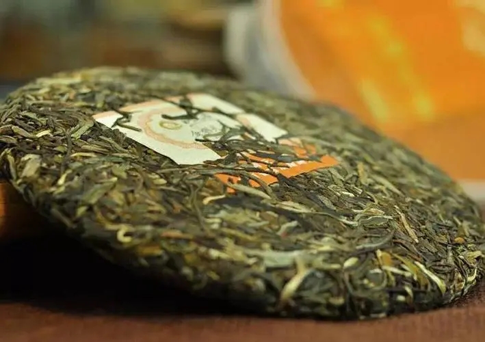 普洱茶的煙味是如何產(chǎn)生的？帶煙味的普洱茶是好還是壞？