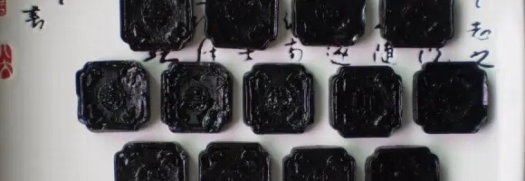 普洱茶膏是如何產(chǎn)生的你知道嗎？