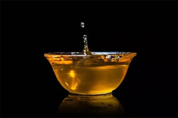 普洱—觀茶品茶七步走，七個步驟，喝懂普洱茶