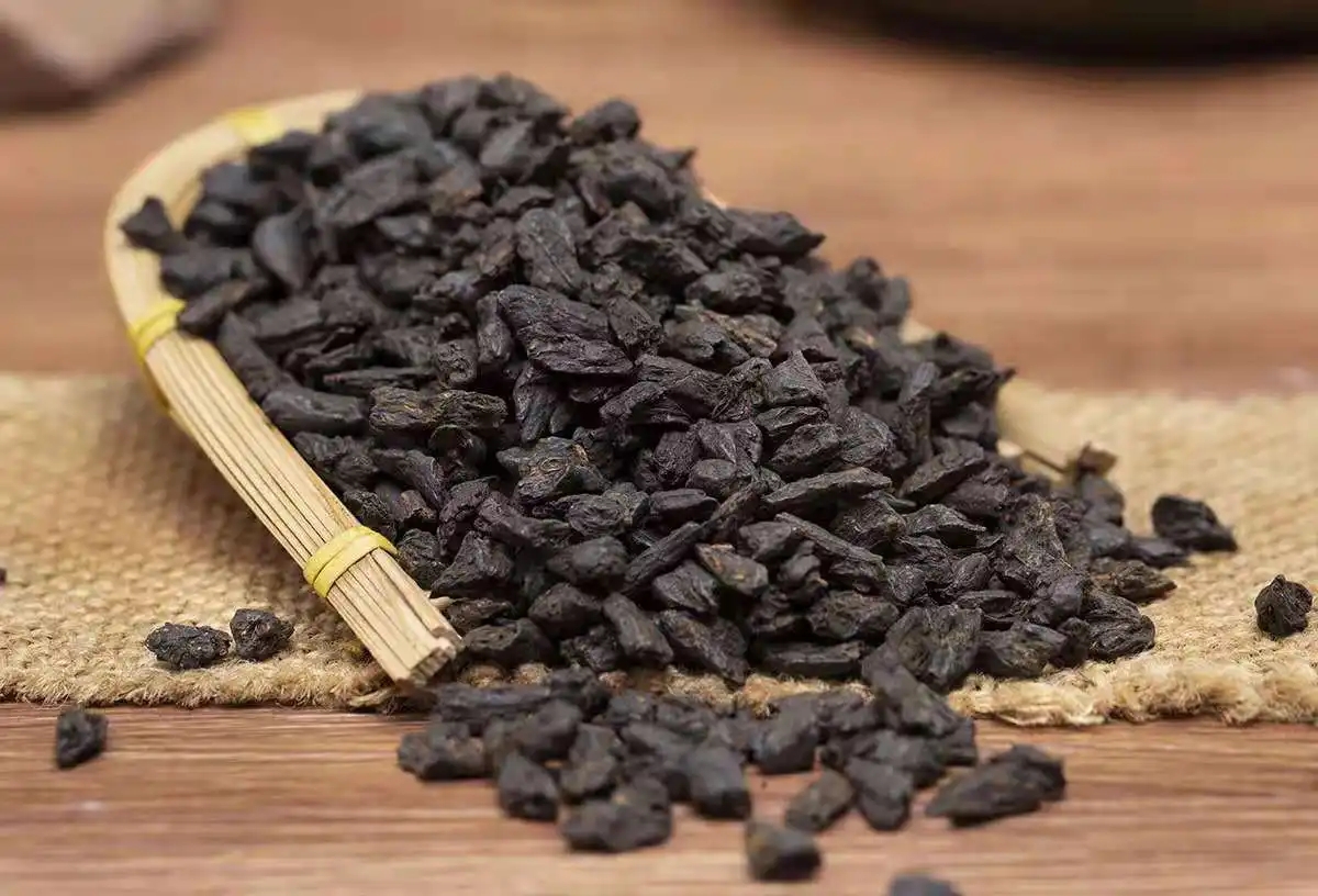 【揭秘】碎銀子：到底是普洱茶中的極品好茶，還是極品騙局？