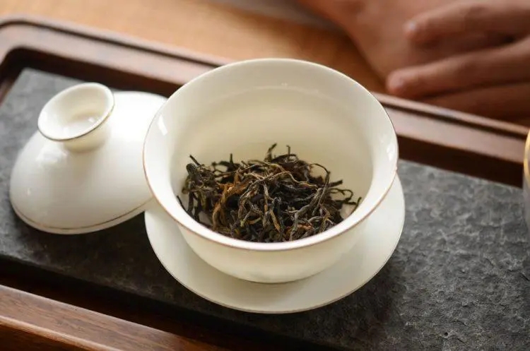 投茶量的多少，對泡茶真的那么重要嗎？