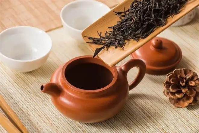 水溫，投茶量，浸泡時(shí)間會(huì)對(duì)茶湯產(chǎn)生什么影響？