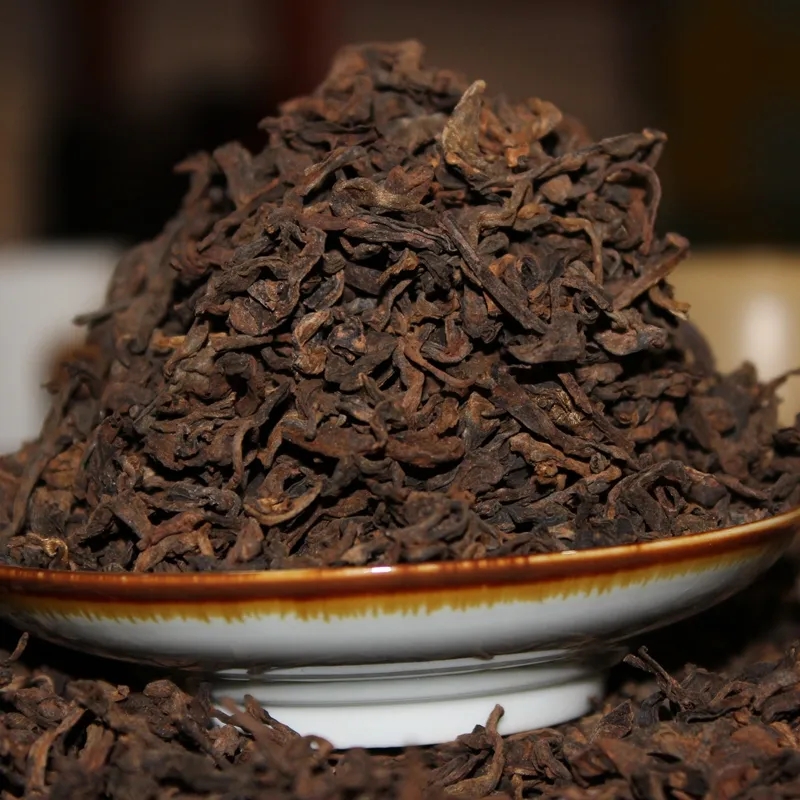 普洱茶的香氣是怎么來的？影響普洱茶香氣的3大因素是什么？