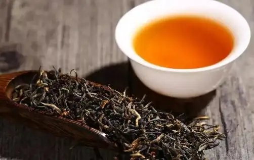 頭一天喝不完的普洱茶，第二天還能喝嗎？