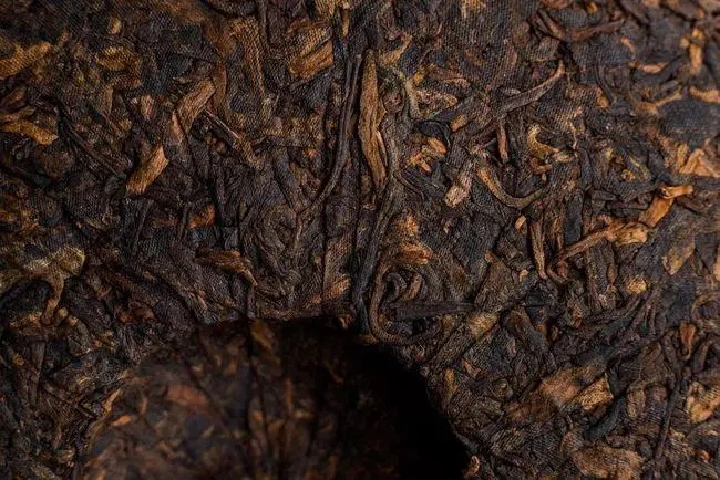 網(wǎng)上怎么購買普洱茶？選哪個(gè)品牌比較好？業(yè)內(nèi)人士良心揭秘