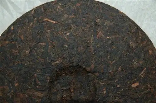 如何選購普洱茶？網(wǎng)購茶葉有哪些注意事項(xiàng)？必看的買茶干貨