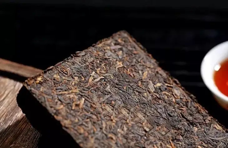 如何挑選普洱茶？一款好的普洱茶應(yīng)該具備哪些特質(zhì)！