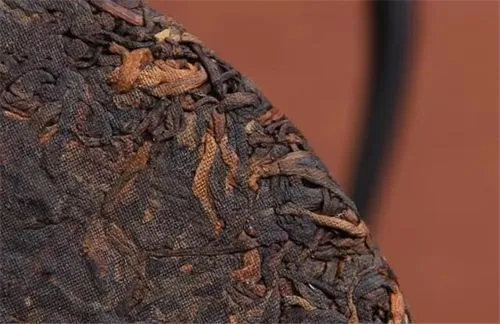 制作熟茶，有哪些透支（未來轉(zhuǎn)化）空間的大忌？