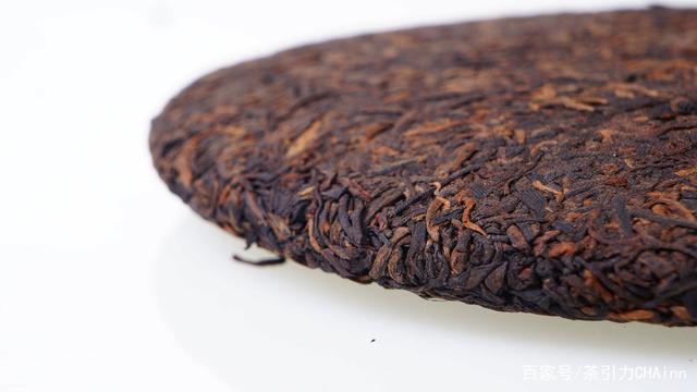 長期存儲是生茶好還是熟茶好？（科學權(quán)威解析）