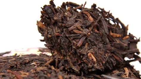 普洱熟茶可轉(zhuǎn)化多久？四個(gè)維度、四個(gè)時(shí)間段，演繹熟普”從女孩到女人”的蛻變