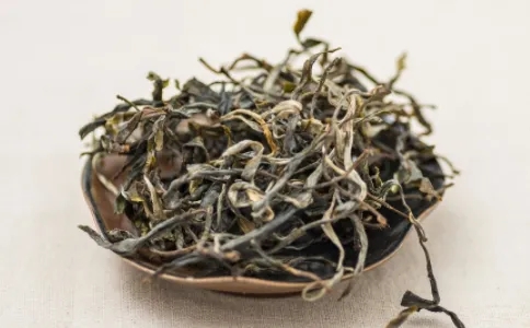 生普洱茶性寒傷胃么？