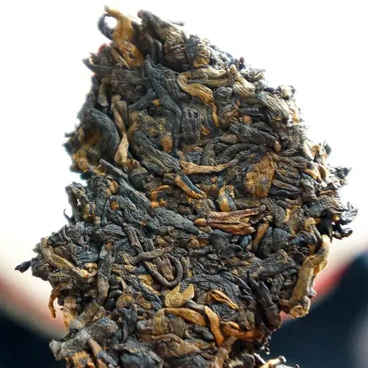 普洱茶為什么比其他茶類耐泡？影響普洱茶耐泡程度的因素有哪些？