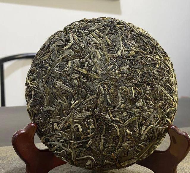 立秋之后喝什么茶 ？