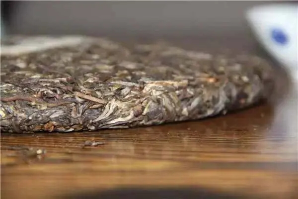 普洱茶的“沖泡次數(shù)與耐泡度”，你都了解嗎？