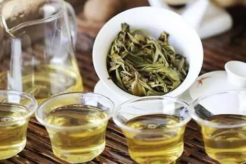 什么樣的茶值得存？越陳越香的本質(zhì)是什么？