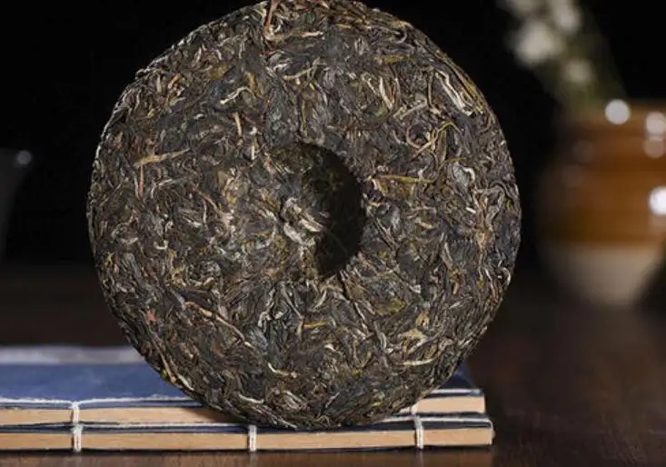 優(yōu)質(zhì)、劣質(zhì)普洱茶，口感上具體有哪些特征？