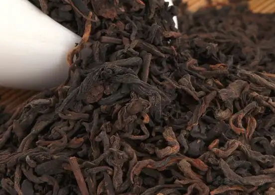 普洱茶到底屬于哪類茶 你真的清楚嗎？