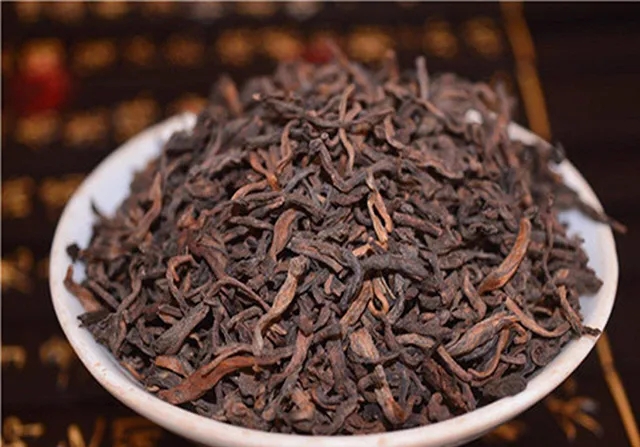 什么樣的熟茶更好喝？關(guān)鍵在這里…