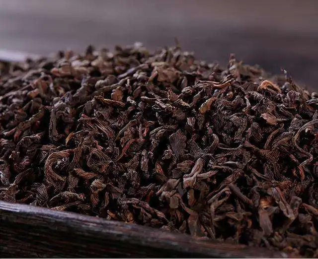 普洱茶的煙味從何而來？您真的會用茶道六君子嗎？