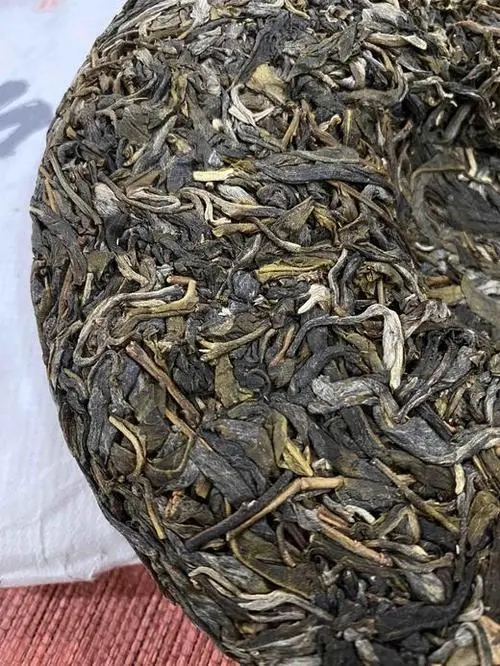 解密，為何勐庫(kù)茶越來(lái)越受茶友歡迎！
