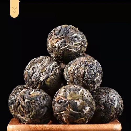 普洱生茶怎么選購(gòu)，有什么技巧？